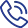 phone-icon