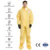 chemical-protective-coverall