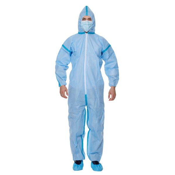 SMS Coverall With Taped Seams3