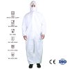 disposable-coverall-with-zipper