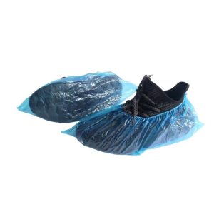 plastic shoe cover 300x300 c