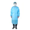 TYPE 6B Isolation Gown