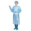 CPE Isolation Gown