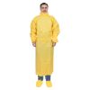 Type 3B/4B Chemical Isolation Gown