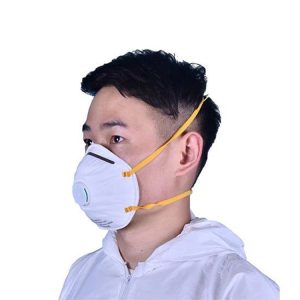ffp1 respirator