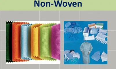 non-woven-dt