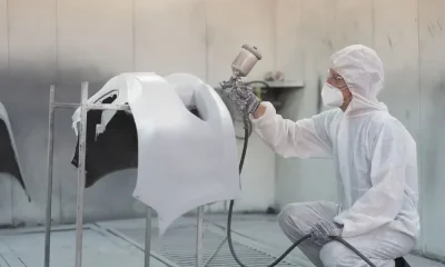 Type-5-6-Coverall
