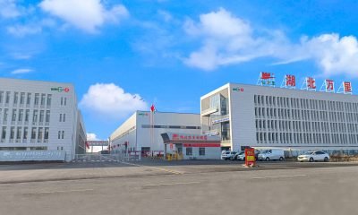 公司总部230626-1