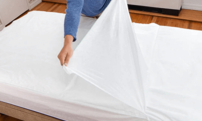 disposable-bed-sheet-for-hotel-travel
