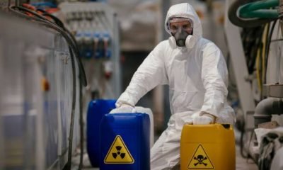 man-wearing-protective-coveralls_orig