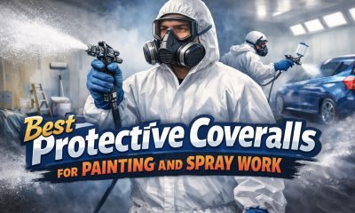 ChatGPT Image 2026年2月27日 14_14_57(1)