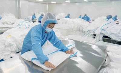 07包装间_compressed