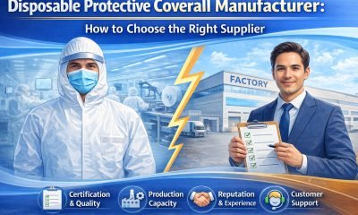 ChatGPT Image 2026年3月10日 14_47_17(1)