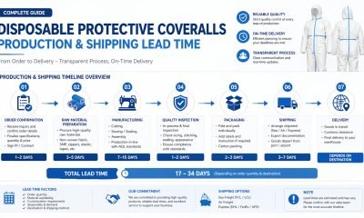 lead-time-production-shipping-flow
