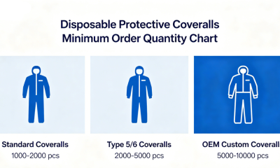 protective-coverall-moq-chart