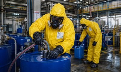 industrial-chemical-ppe