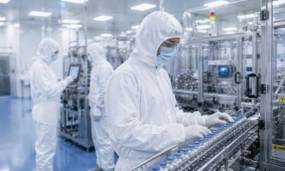 pharmaceutical-protective-coveralls