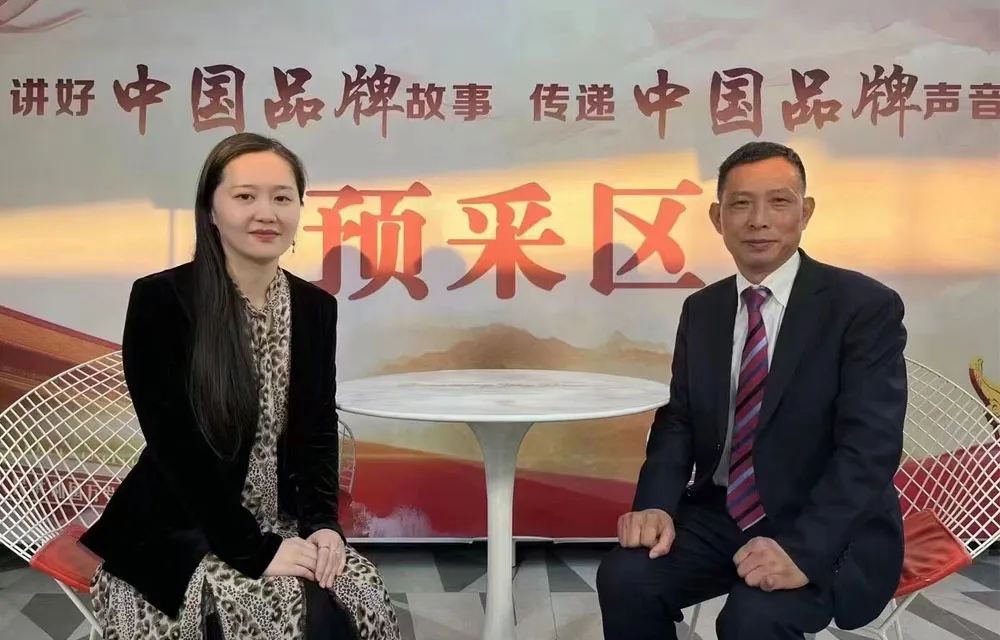 hubei wanli
