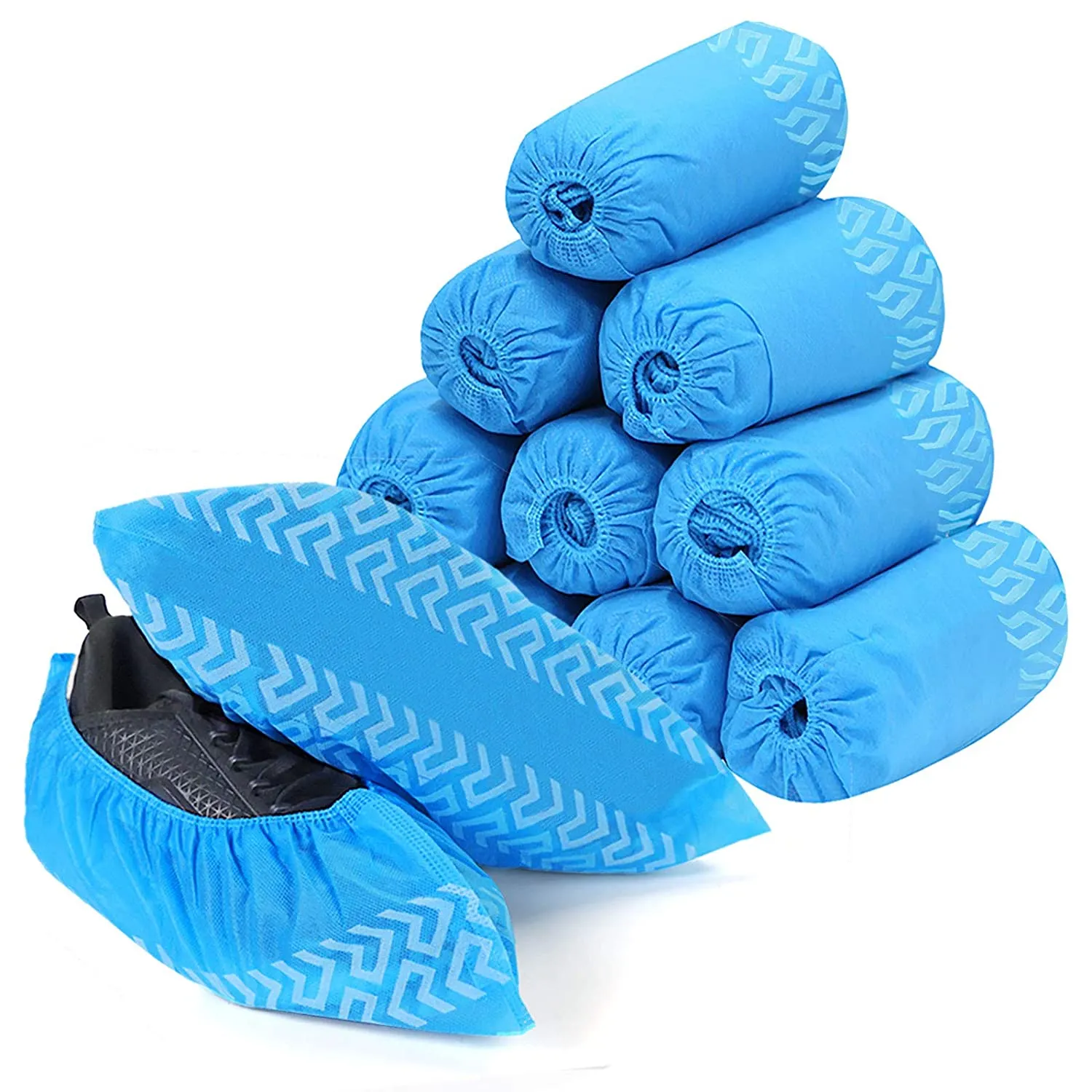foot-protection