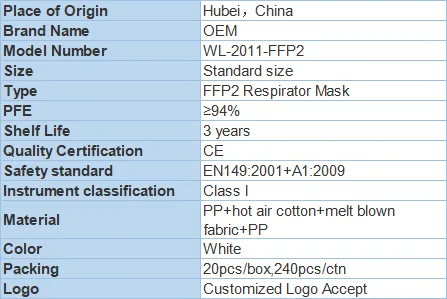 FFP2 Valved Respirator 3 20230612161637