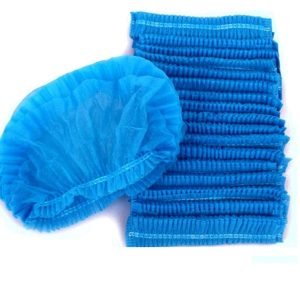 Disposable Cap