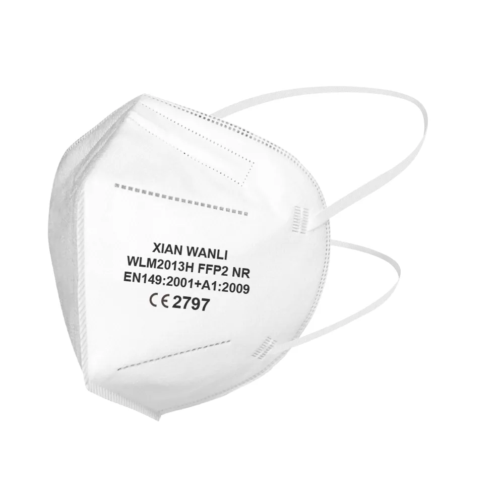 FFP2 Mask