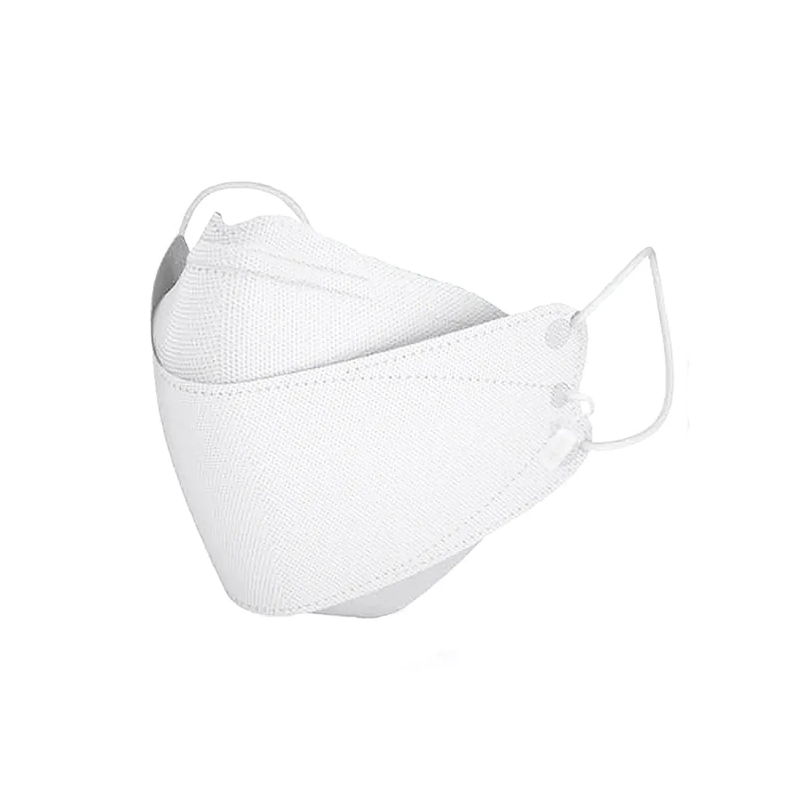 Respiratory Protection 47 kf94