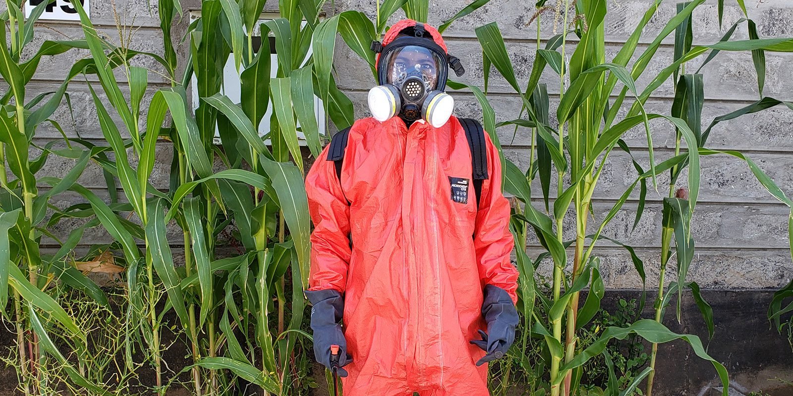PPE In Farming What Are The Importances ppe-in-farming-what-are-the-importances