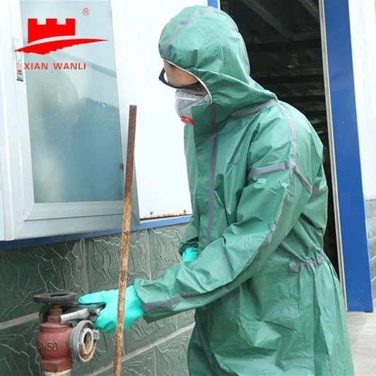 cat-iii-type-4-chemical-spray-tight-coverall09480187932
