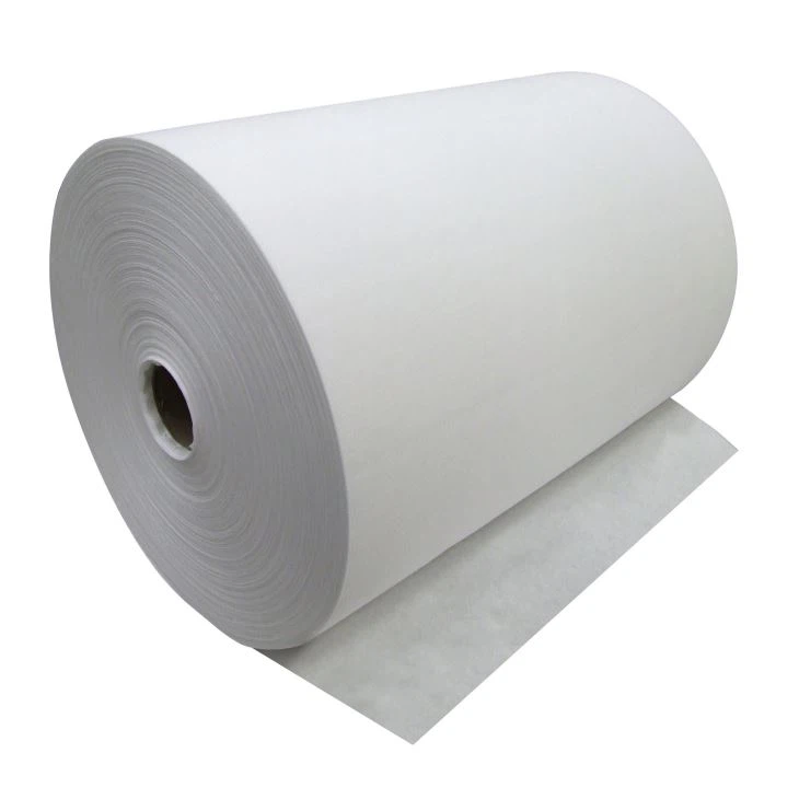 melt blown nonwoven fabric for face mask23403791608