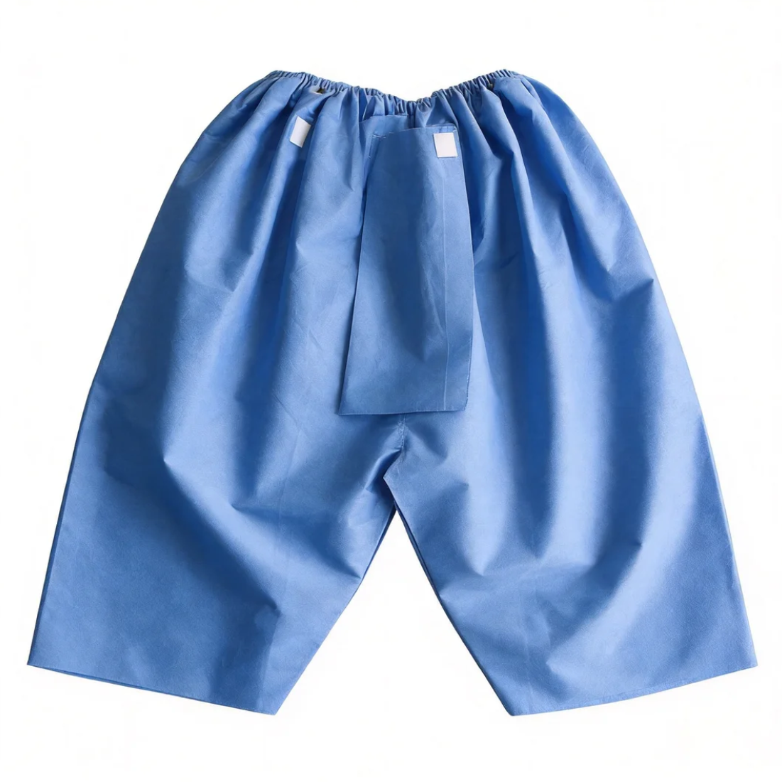 OEM/ODM 125 Disposable Colonoscopy Pants