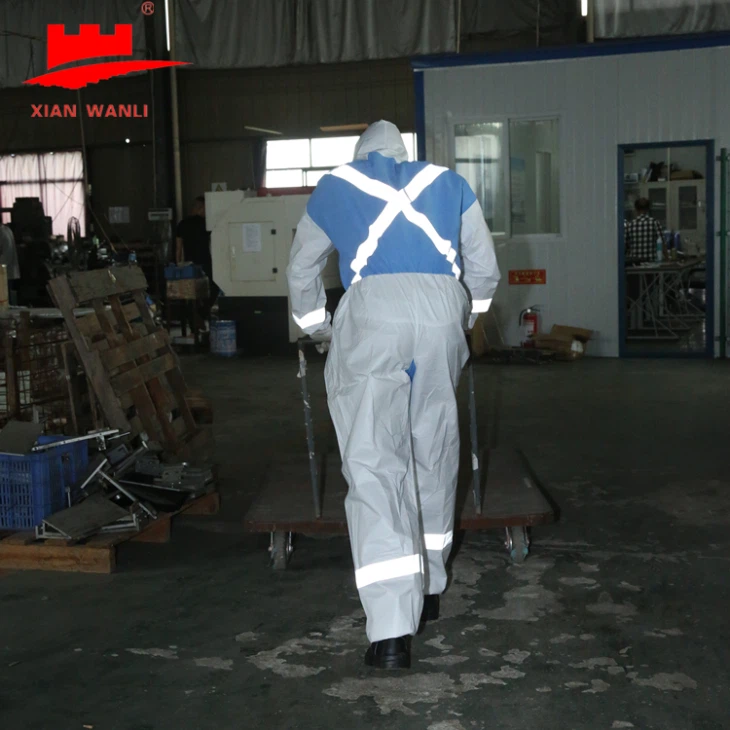 type-5-and-6-microporous-coverall-reflective15193527504