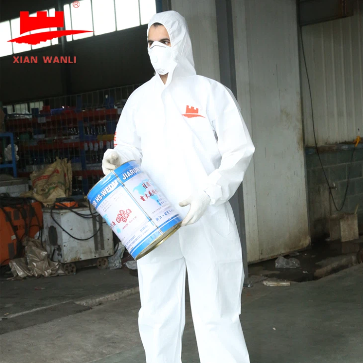 type-5-and-6-sms-protective-coverall12561279007