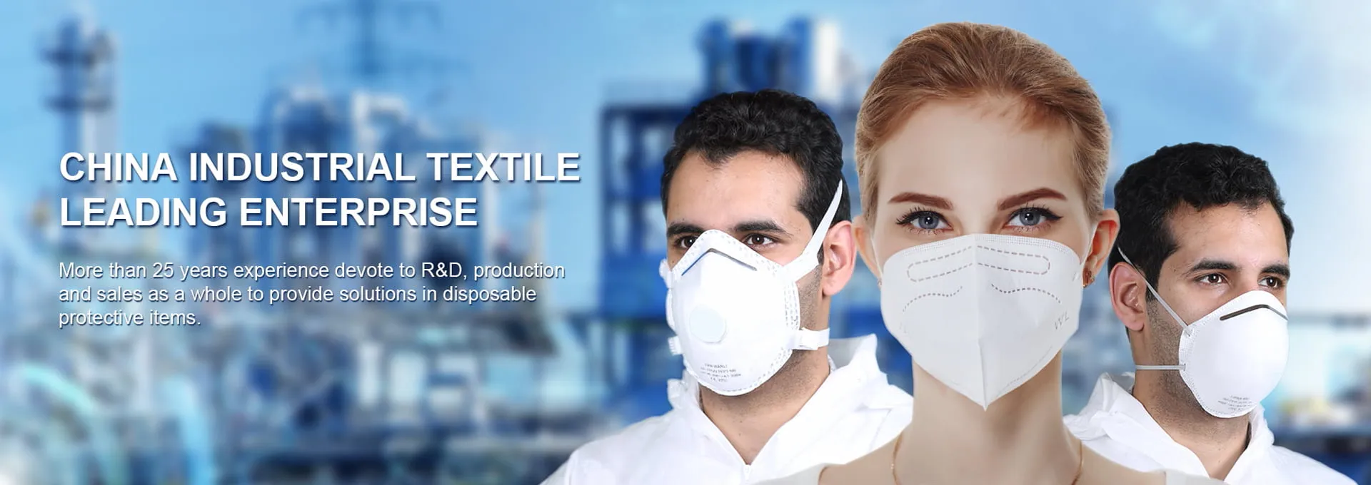 Respiratory Protection 27 respirator mask