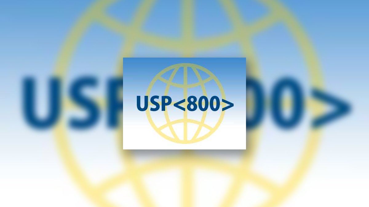 usp-800