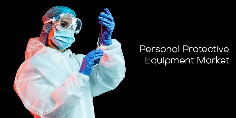 Top Industries With High Demand for PPE