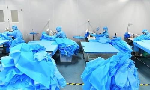 Can Disposable Gowns Be Autoclaved? 2 Can Disposable Gowns Be Autoclaved