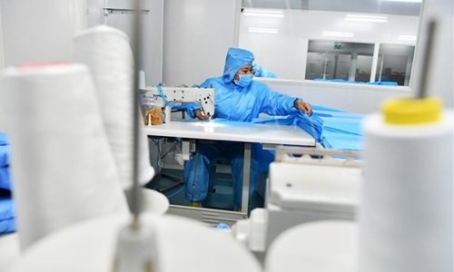 Can Disposable Gowns Be Autoclaved? 1 Can Disposable Gowns Be Autoclaved