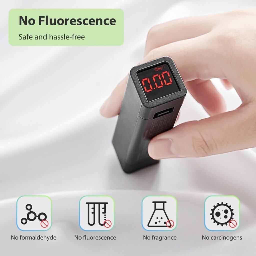 Disposable Bed Sheets for Hotel and Travel