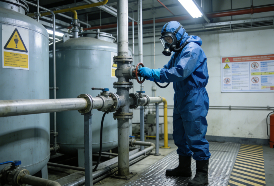 ScreenShot 2026 03 06 144355 900