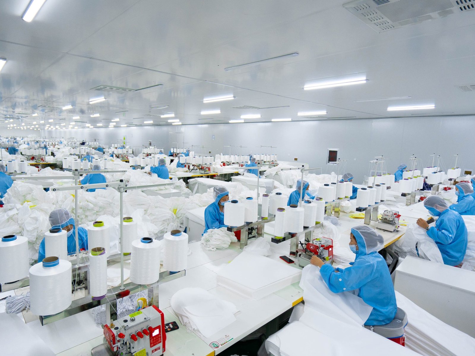 Home 44 05制衣车间 scaled