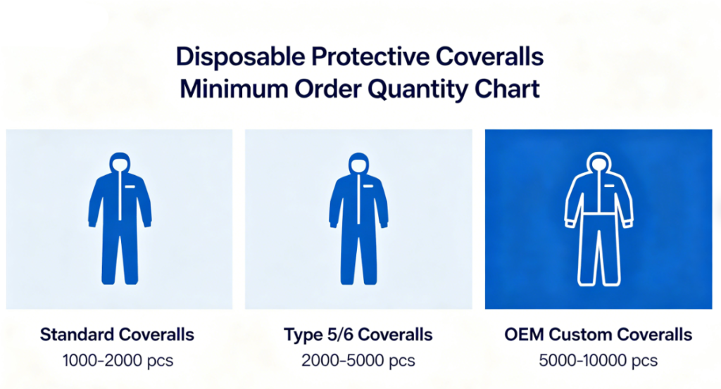 protective-coverall-moq-chart