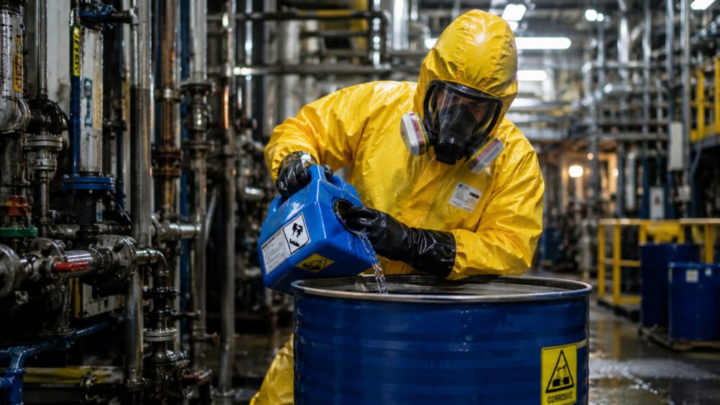 chemical-protective-coveralls