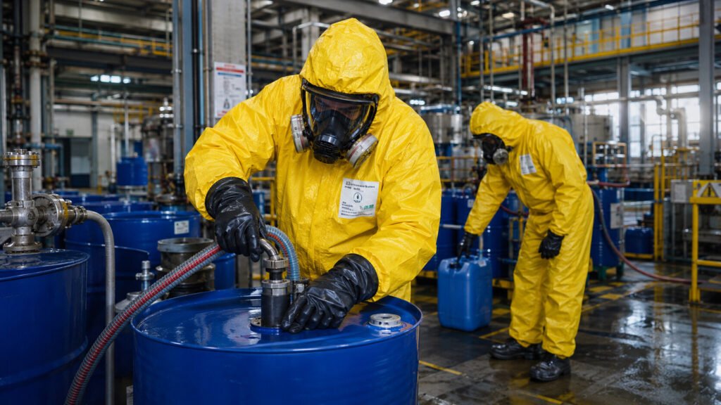 industrial-chemical-ppe