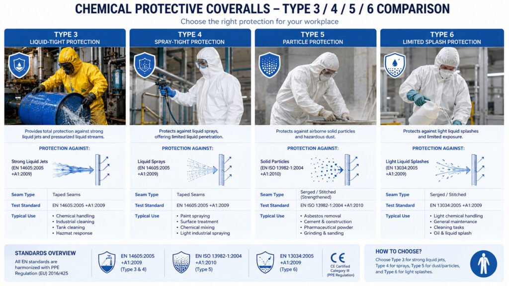 type-3-4-5-6-chemical-suits