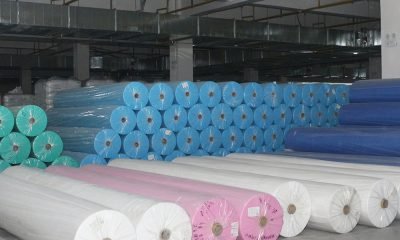 sms-nonwoven-fabric-for-disposable-garments
